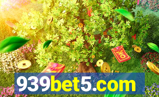 939bet5.com