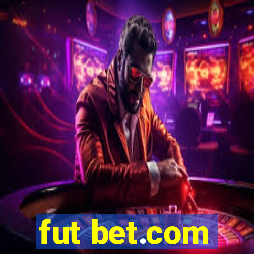 fut bet.com