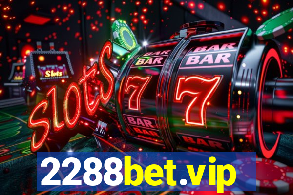 2288bet.vip