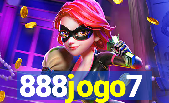 888jogo7