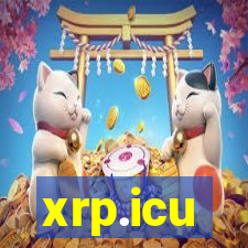 xrp.icu