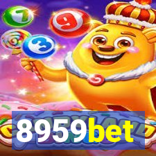 8959bet