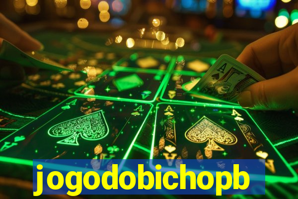 jogodobichopb