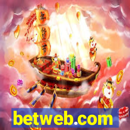 betweb.com