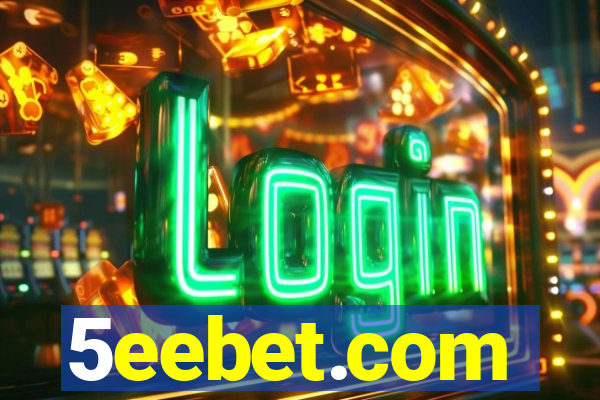 5eebet.com