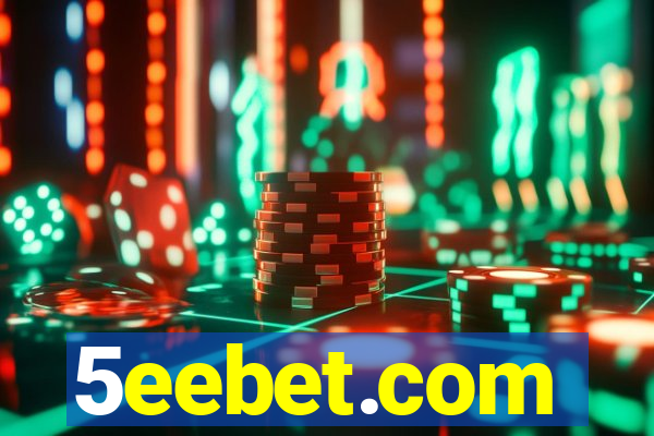 5eebet.com