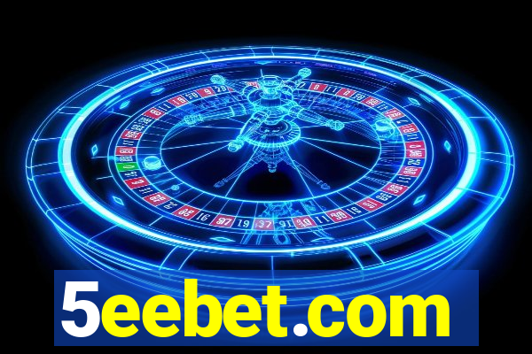 5eebet.com