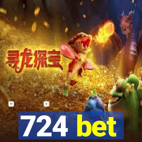 724 bet