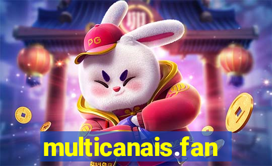 multicanais.fans