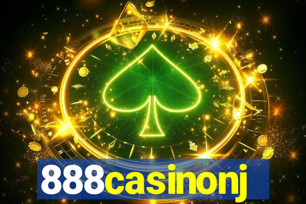 888casinonj