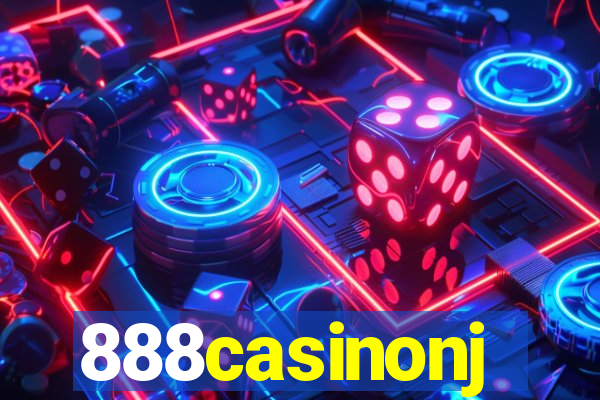 888casinonj