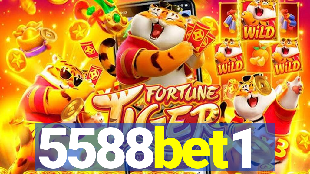 5588bet1