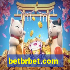 betbrbet.com