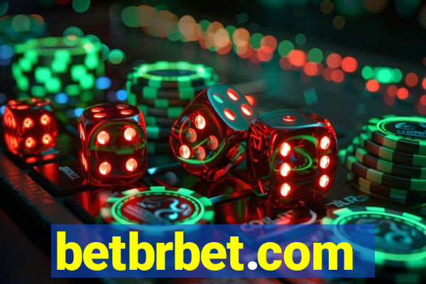 betbrbet.com