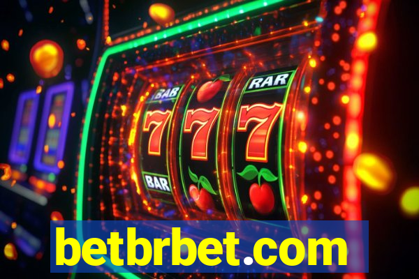 betbrbet.com