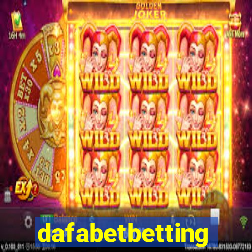 dafabetbetting