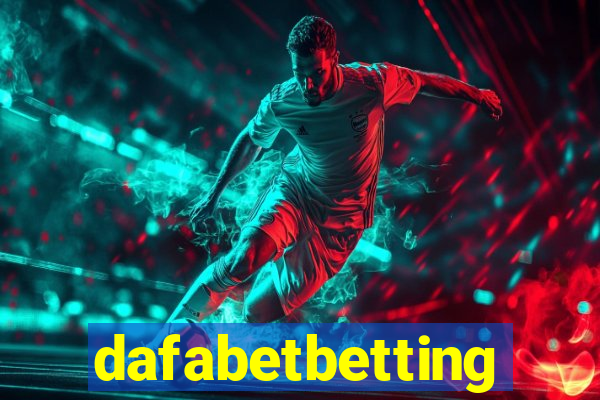 dafabetbetting