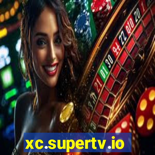 xc.supertv.io