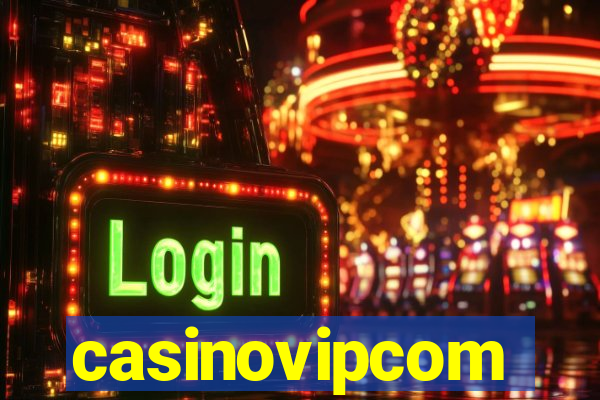 casinovipcom