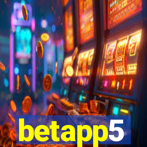 betapp5