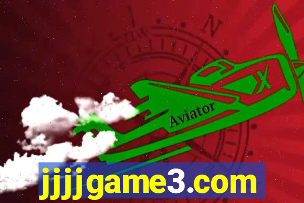 jjjjgame3.com