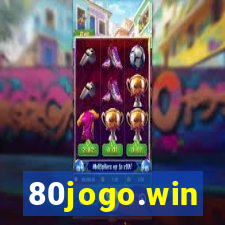 80jogo.win