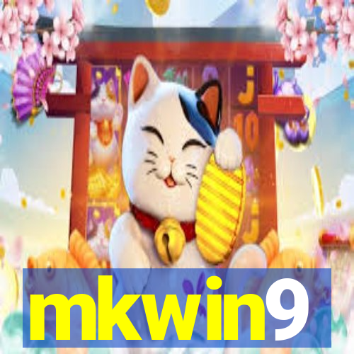 mkwin9