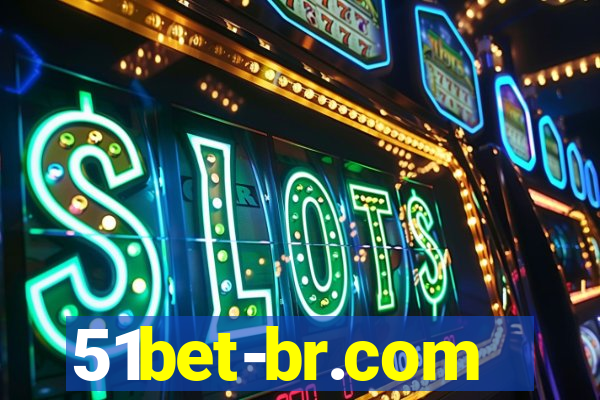 51bet-br.com