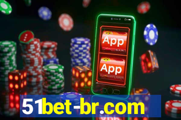 51bet-br.com