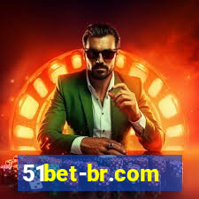 51bet-br.com