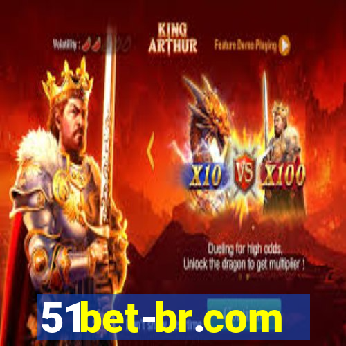 51bet-br.com