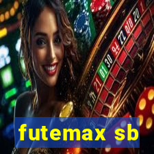 futemax sb