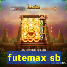 futemax sb