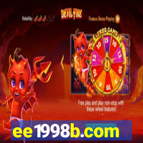 ee1998b.com