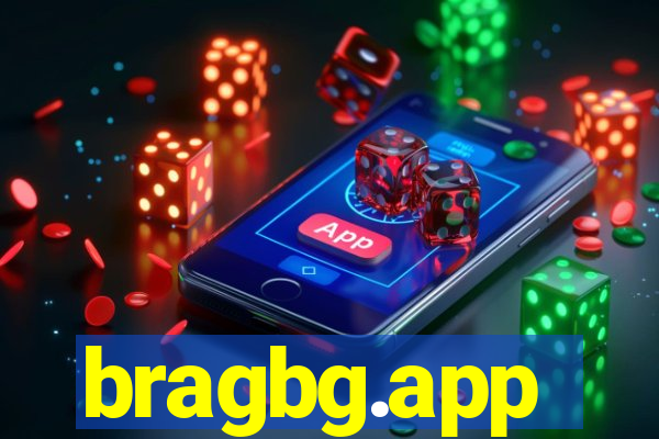 bragbg.app