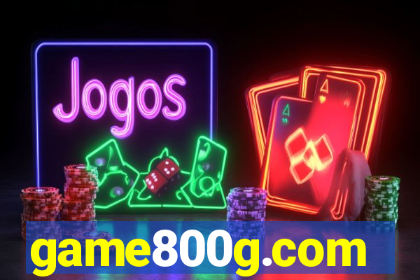 game800g.com