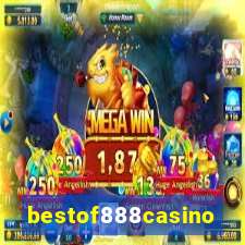 bestof888casino