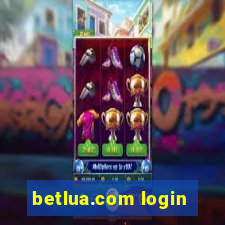 betlua.com login