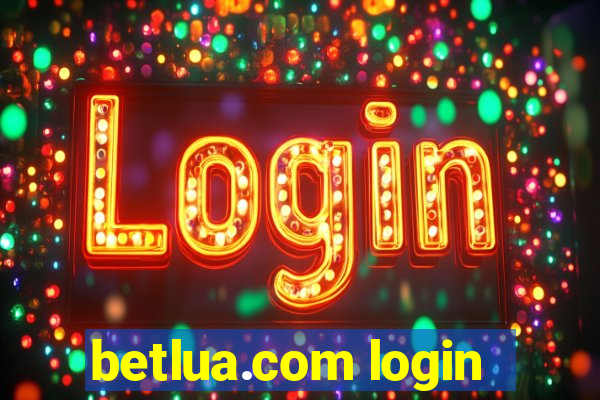 betlua.com login