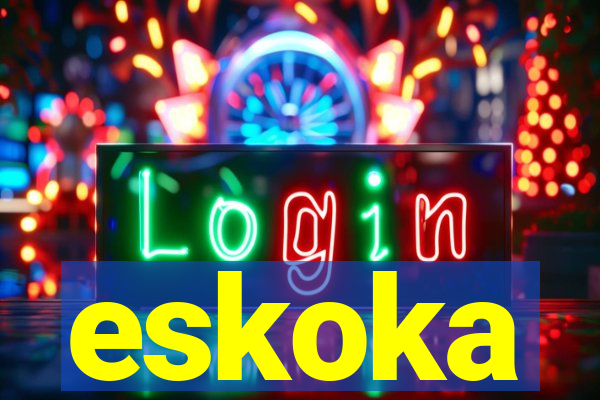 eskoka