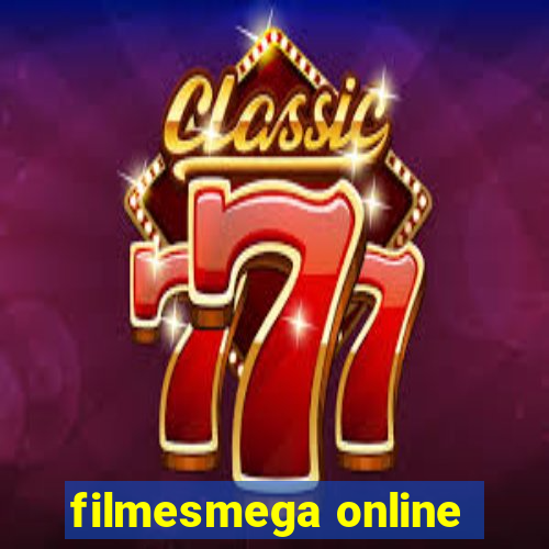 filmesmega online