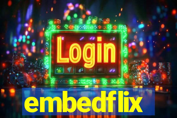 embedflix