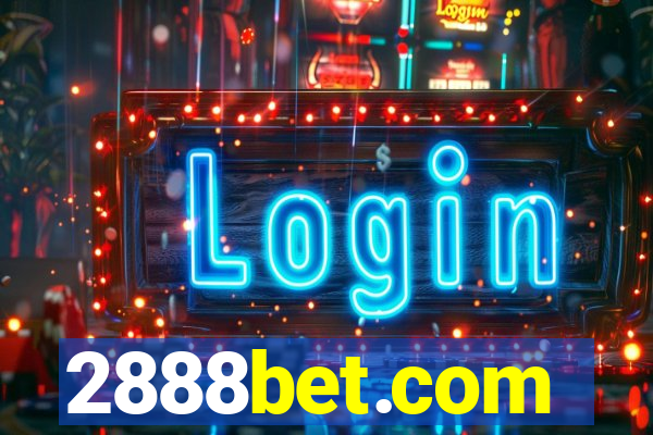 2888bet.com