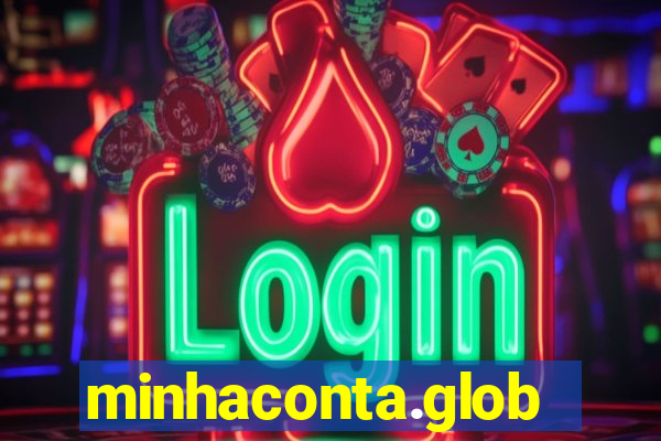 minhaconta.globo.com