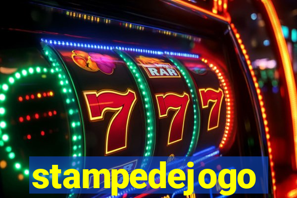 stampedejogo