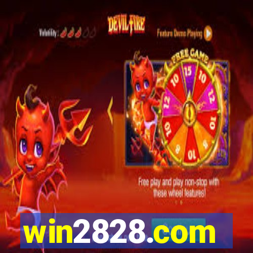 win2828.com