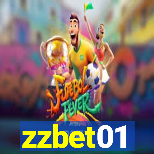 zzbet01