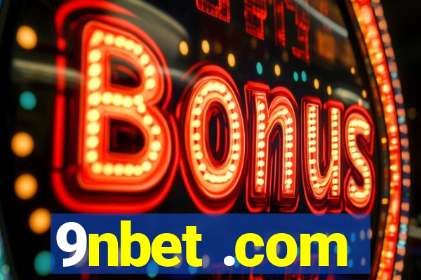 9nbet .com