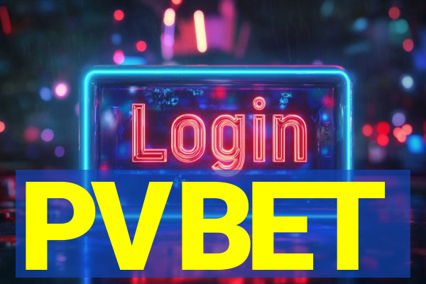 PVBET