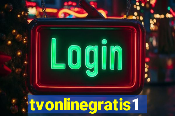 tvonlinegratis1